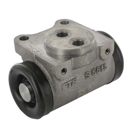 Cylindre FTE R38026B1