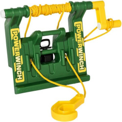 Treuil ROLLY TOYS R40898