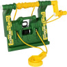 Treuil ROLLY TOYS R40898