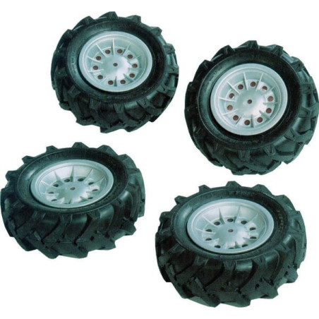 Pneu ROLLY TOYS R40918