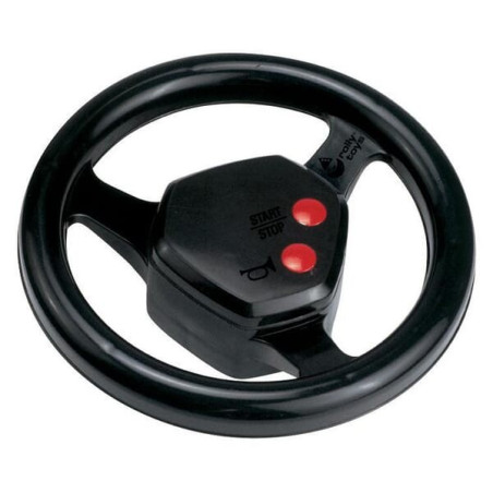 Volant ROLLY TOYS R40920