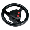 Volant ROLLY TOYS R40920