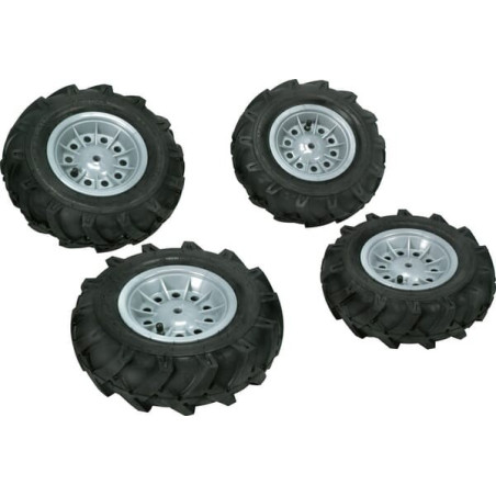 Pneu ROLLY TOYS R40924