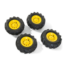 Pneu ROLLY TOYS R40930