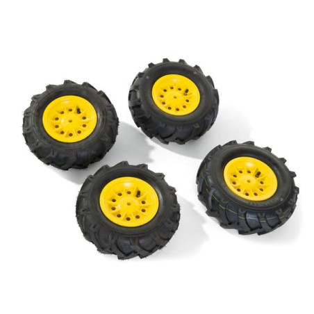 Pneu ROLLY TOYS R40930