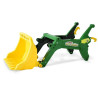 Tracteur miniature ROLLY TOYS R40939