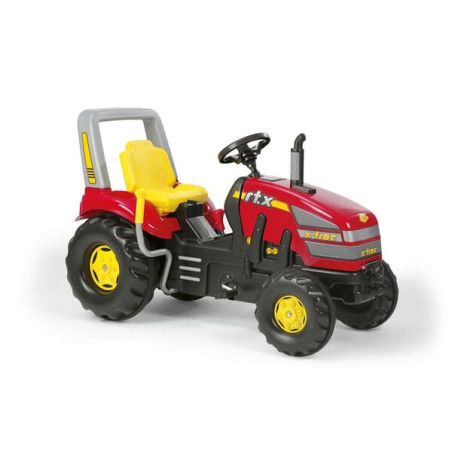 Frein ROLLY TOYS R40943