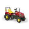 Frein ROLLY TOYS R40943