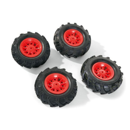 Pneu ROLLY TOYS R40958