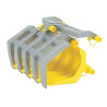 Chargeur ROLLY TOYS R40967