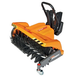 Tracteur miniature ROLLY TOYS R40972