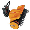 Tracteur miniature ROLLY TOYS R40972
