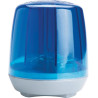 Gyrophare bleu pour enfant ROLLY TOYS R40976