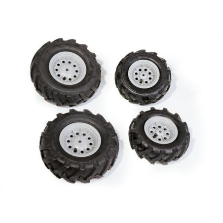 Pneu ROLLY TOYS R40984