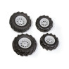 Pneu ROLLY TOYS R40984