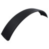 Garde-boue DUNLOFLEX R41265