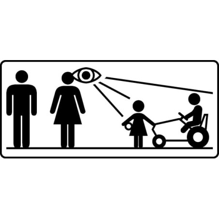 Pelleteuse miniature ROLLY TOYS R42101