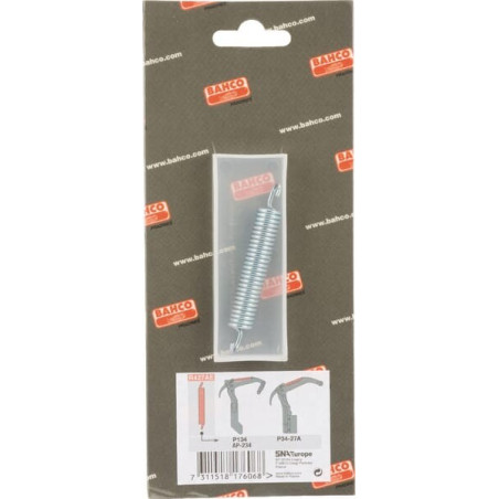 Ressort BAHCO R427AE