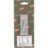 Ressort BAHCO R427AE