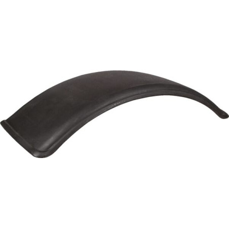 Garde-boue DUNLOFLEX R46120