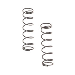 Ressort BAHCO R463P