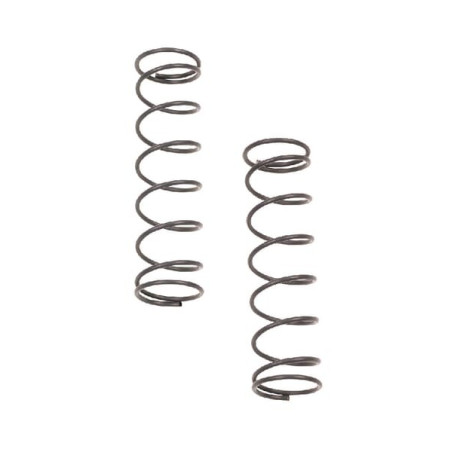 Ressort BAHCO R463P