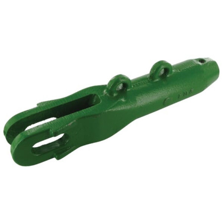 Fourche de direction UNIVERSEL R48595N