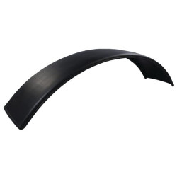 Garde-boue DUNLOFLEX R51265