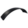 Garde-boue DUNLOFLEX R51265
