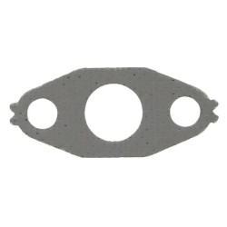 Joint JOHN-DEERE R521349