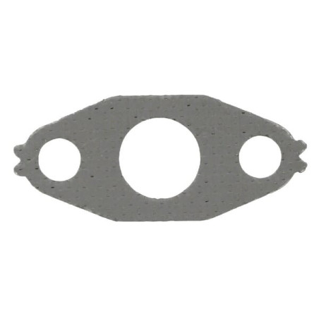 Joint JOHN-DEERE R521349