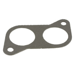Joint d'échappement UNIVERSEL R521437N