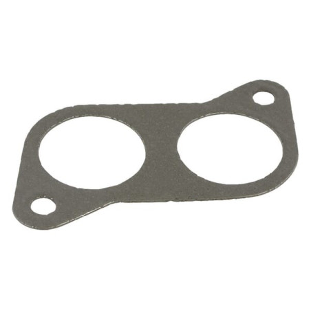 Joint d'échappement UNIVERSEL R521437N