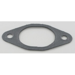 Joint d'échappement UNIVERSEL R521438N