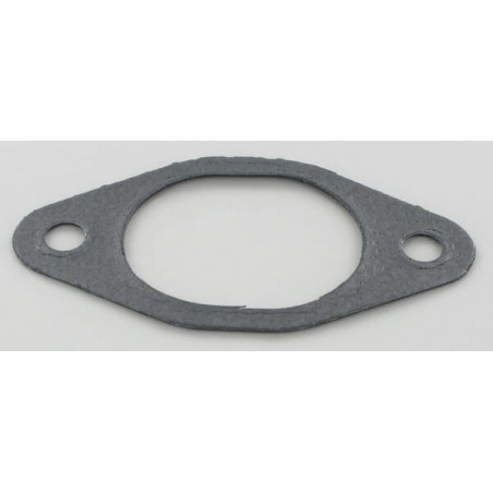 Joint d'échappement UNIVERSEL R521438N