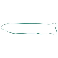 Joint JOHN-DEERE R524468