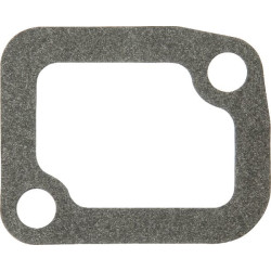 Joint JOHN-DEERE R54641