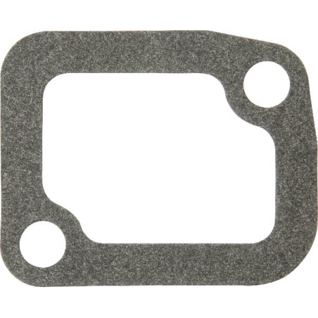 Joint JOHN-DEERE R54641