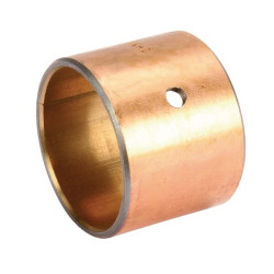 Douille de bielle UNIVERSEL R57451N