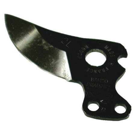 Lame  BAHCO R600P
