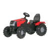 Tracteur miniature ROLLY TOYS R60105