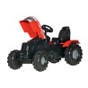 Tracteur pour enfants ROLLY TOYS R60115