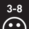 Tracteur miniature ROLLY TOYS R60126