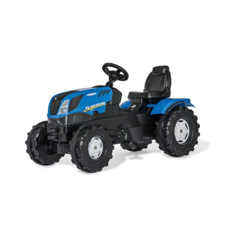 Tracteur miniature ROLLY TOYS R60129