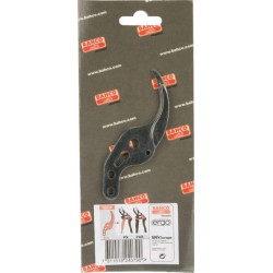 Contre lame BAHCO R603P