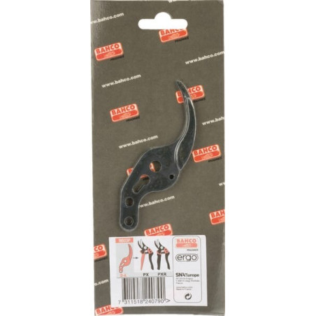 Contre lame BAHCO R603P