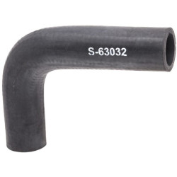 Tuyau UNIVERSEL R60765N