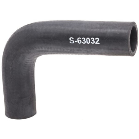 Tuyau UNIVERSEL R60765N
