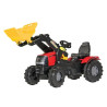 Tracteur miniature ROLLY TOYS R61106