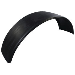 Garde-boue DUNLOFLEX R61308